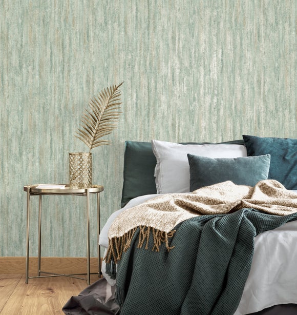 Photo 5 of Allure Metallic Texture Wallpaper Photo 5 of Allure Metallic Texture Wallpaper