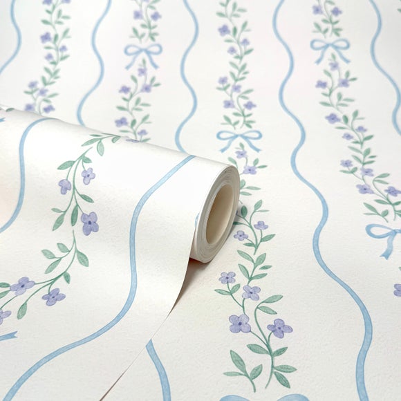 Carousel navigation image position 2 of 6