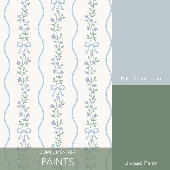 Carousel navigation image position 4 of 6