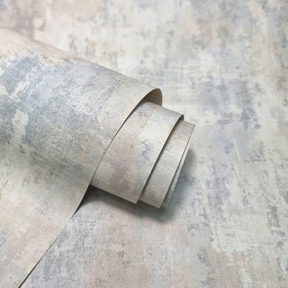 Carousel navigation image position 2 of 6