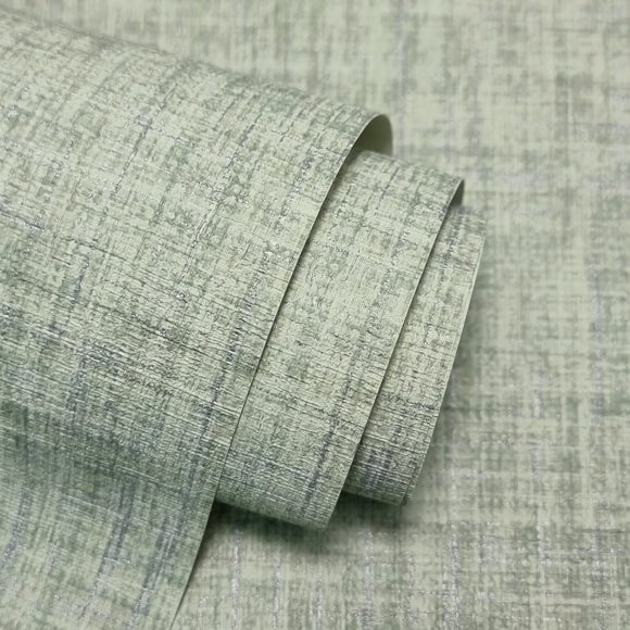 Carousel navigation image position 2 of 6