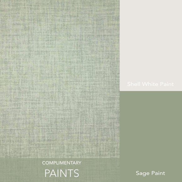 Carousel navigation image position 4 of 6