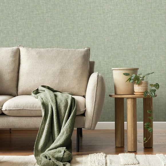 Carousel navigation image position 5 of 6