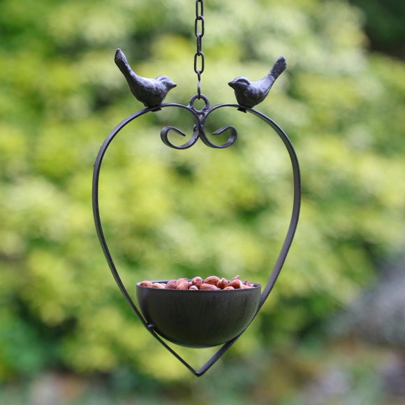 Carousel navigation image position 2 of 3