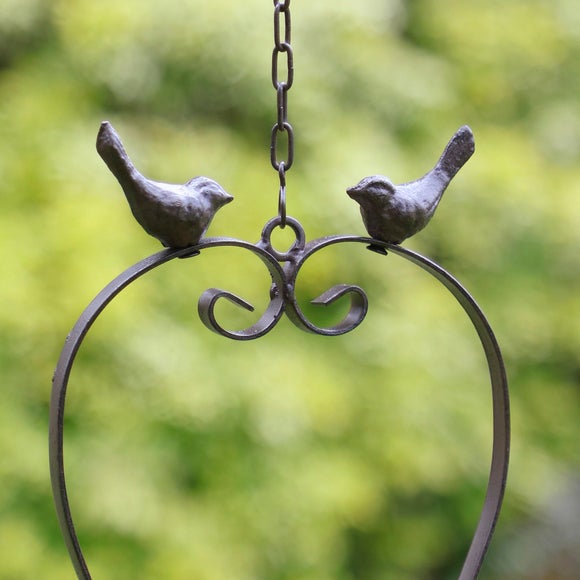 Carousel navigation image position 3 of 3