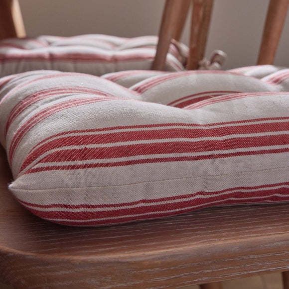 Carousel navigation image position 2 of 6