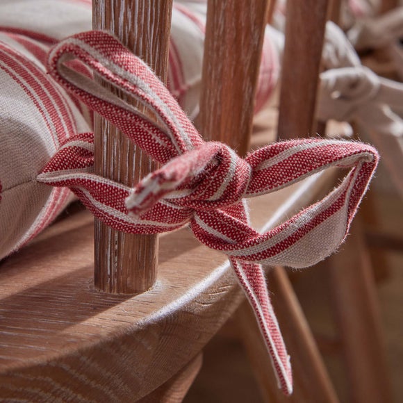 Carousel navigation image position 3 of 6