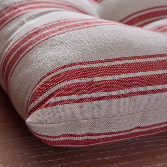 Carousel navigation image position 4 of 6