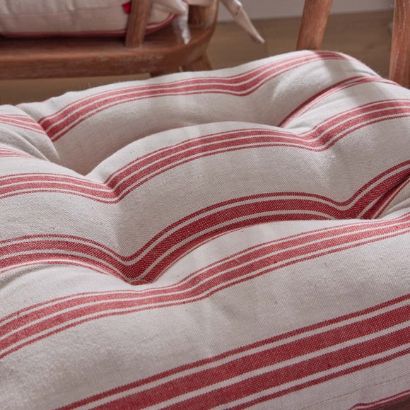 Carousel navigation image position 5 of 6