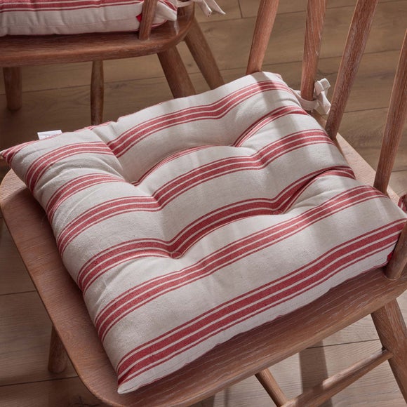 Carousel navigation image position 6 of 6