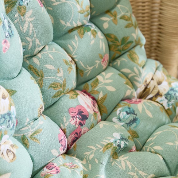 Carousel navigation image position 2 of 6