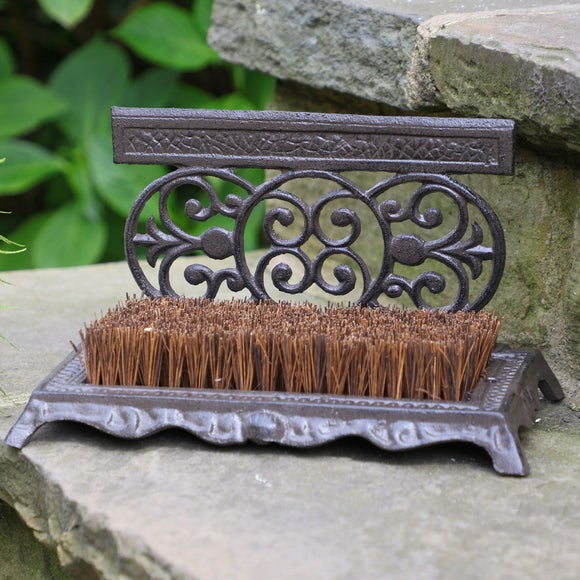 Carousel navigation image position 2 of 6