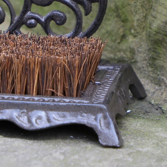 Carousel navigation image position 3 of 6