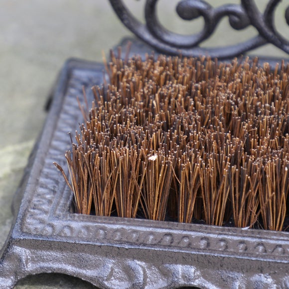 Carousel navigation image position 4 of 6