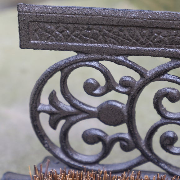 Carousel navigation image position 5 of 6