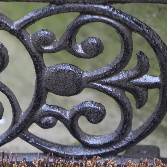 Carousel navigation image position 6 of 6