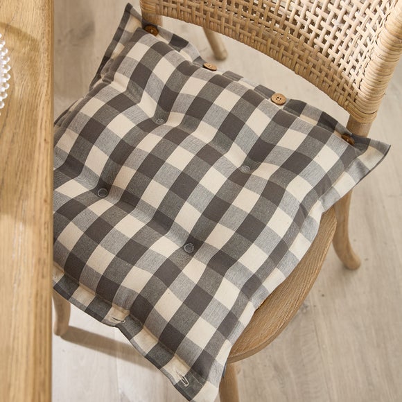 Carousel navigation image position 2 of 5