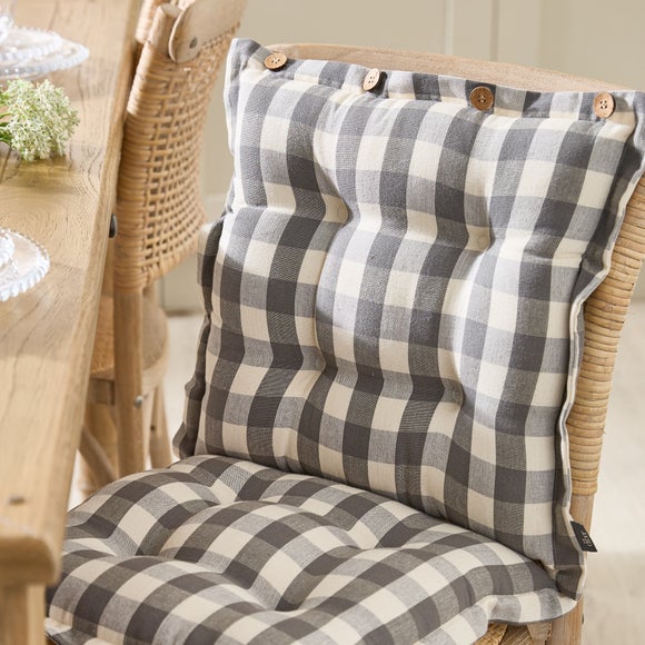 Carousel navigation image position 3 of 5