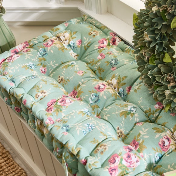 Carousel navigation image position 6 of 6