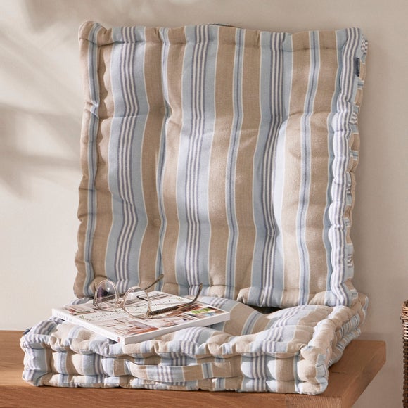 Carousel navigation image position 2 of 2