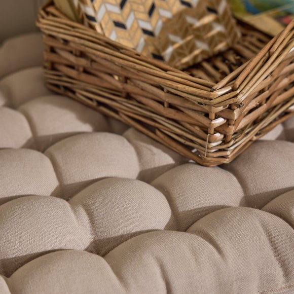 Carousel navigation image position 4 of 4