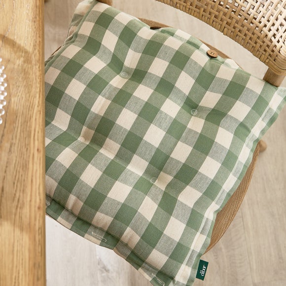 Carousel navigation image position 3 of 5