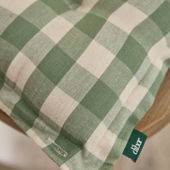 Carousel navigation image position 4 of 5