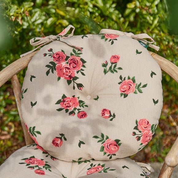 Carousel navigation image position 2 of 5