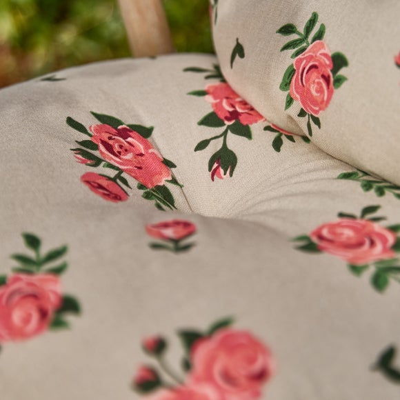 Carousel navigation image position 5 of 5