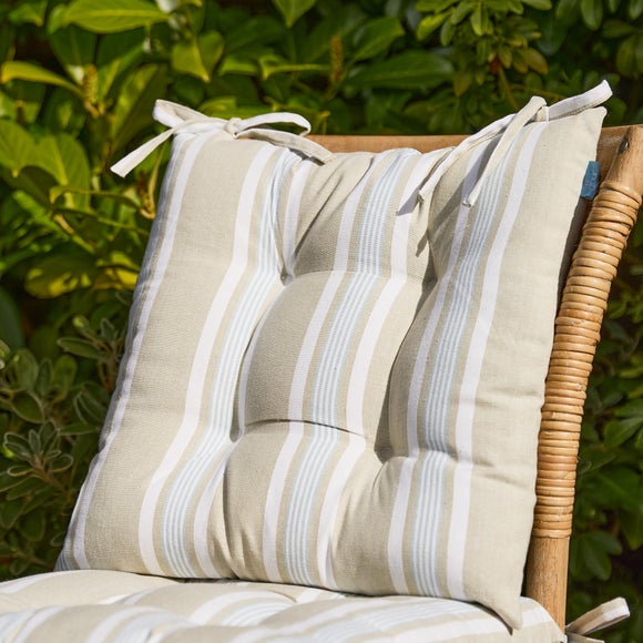 Carousel navigation image position 2 of 5