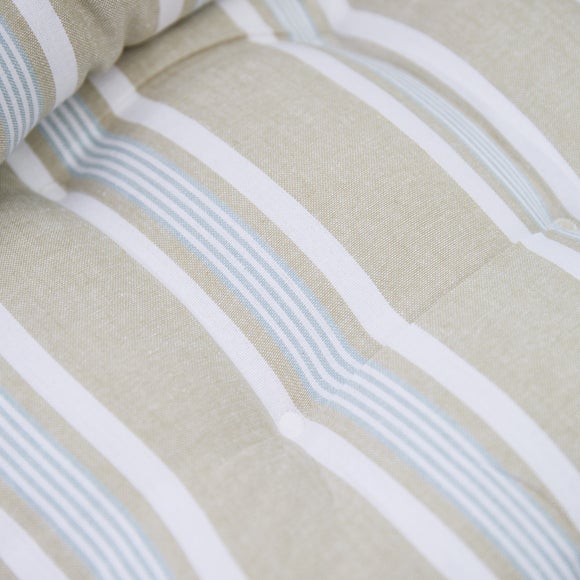 Carousel navigation image position 4 of 5