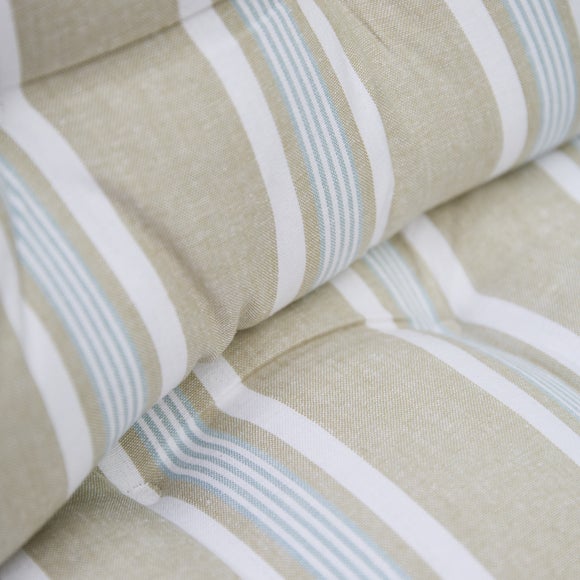 Carousel navigation image position 5 of 5