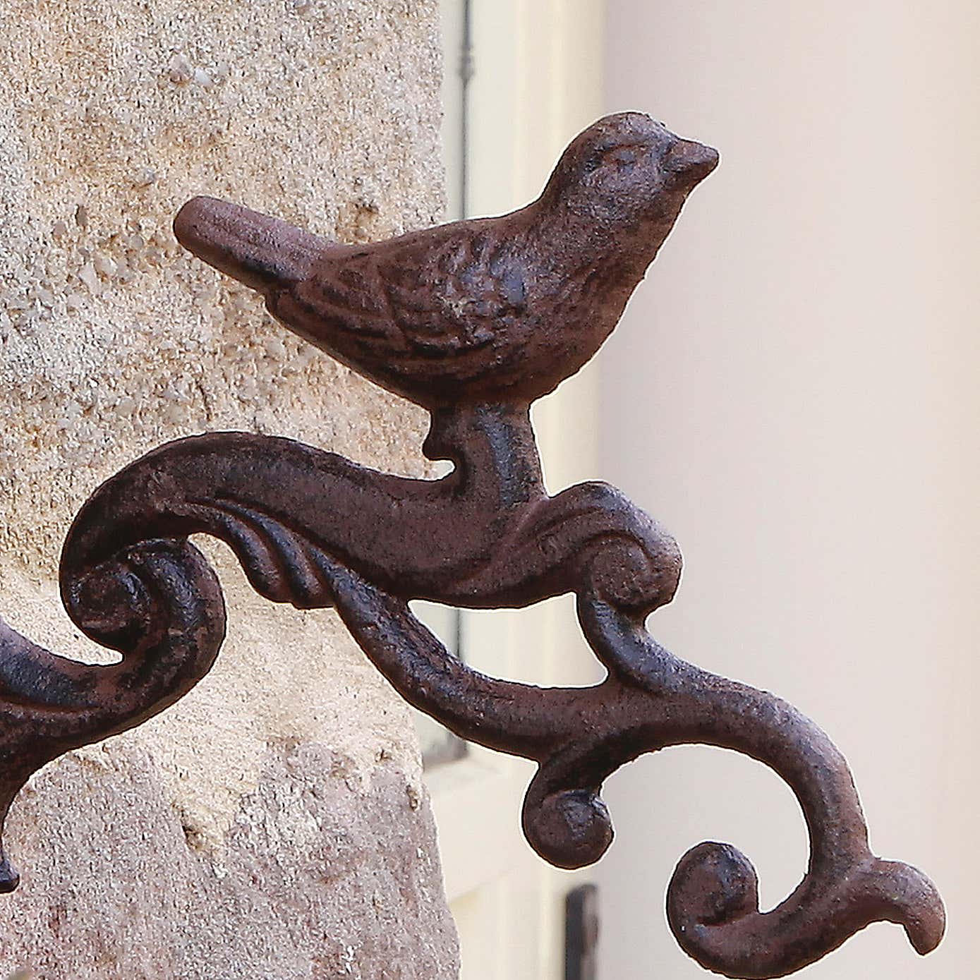 Carousel zoom image position 2 of 2