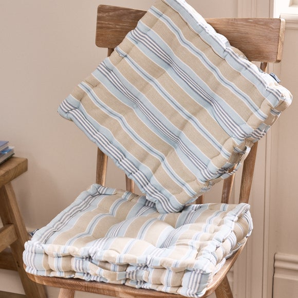 Carousel navigation image position 5 of 5