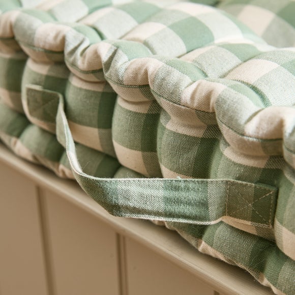 Carousel navigation image position 2 of 5