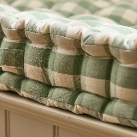 Carousel navigation image position 3 of 5