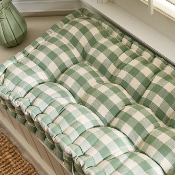 Carousel navigation image position 4 of 5