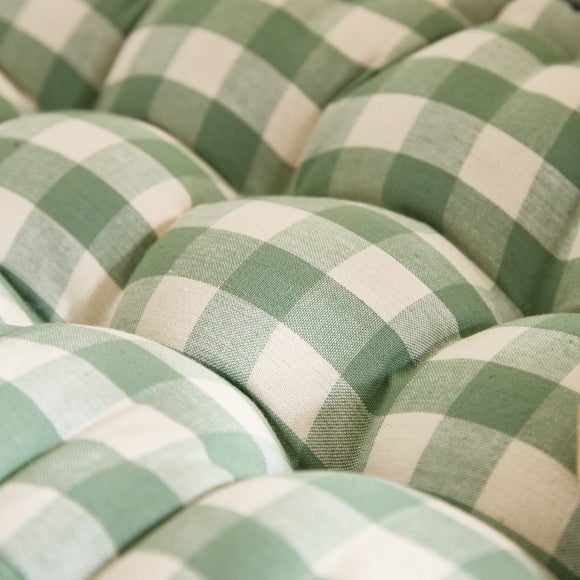 Carousel navigation image position 5 of 5