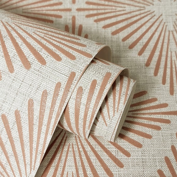 Carousel navigation image position 2 of 7