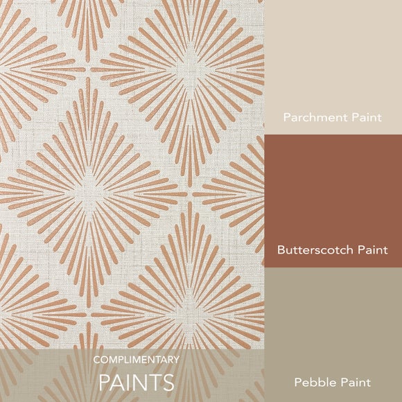 Carousel navigation image position 4 of 7