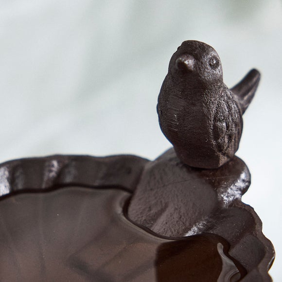 Carousel navigation image position 2 of 5