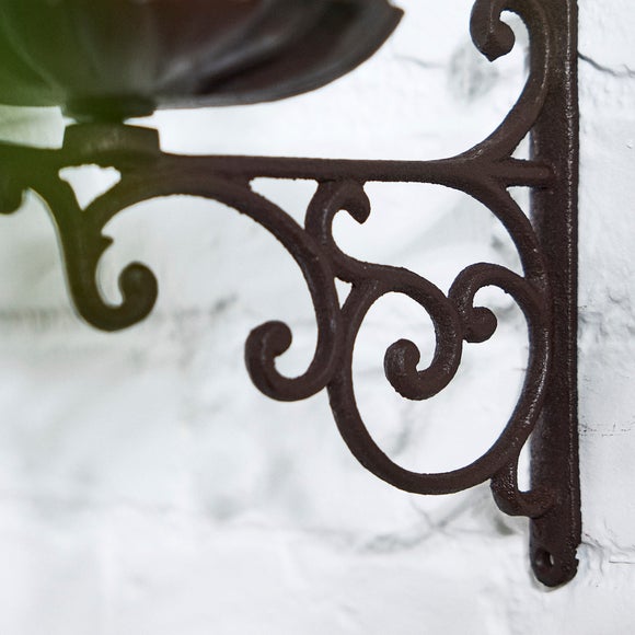 Carousel navigation image position 3 of 5