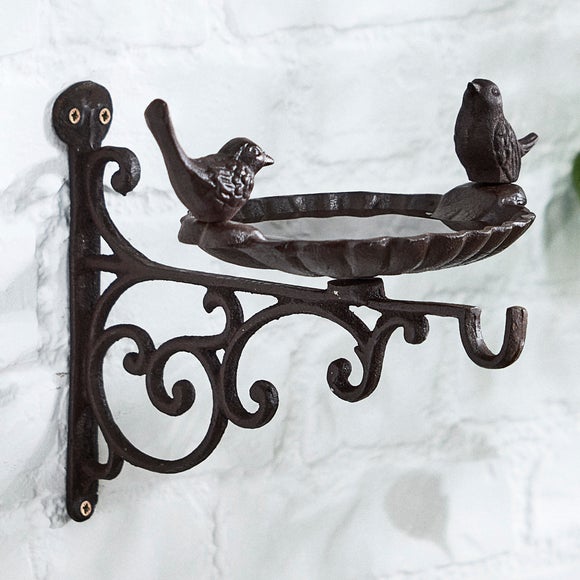 Carousel navigation image position 4 of 5