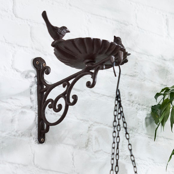 Carousel navigation image position 5 of 5