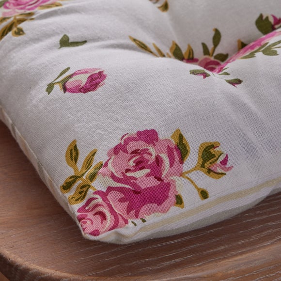 Carousel navigation image position 4 of 4