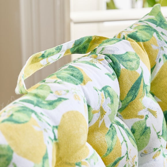 Carousel navigation image position 2 of 5