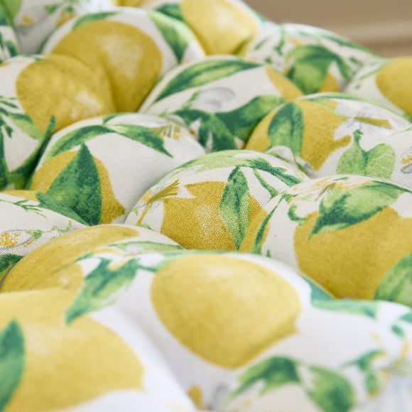 Carousel navigation image position 3 of 5