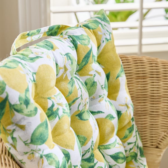 Carousel navigation image position 5 of 5