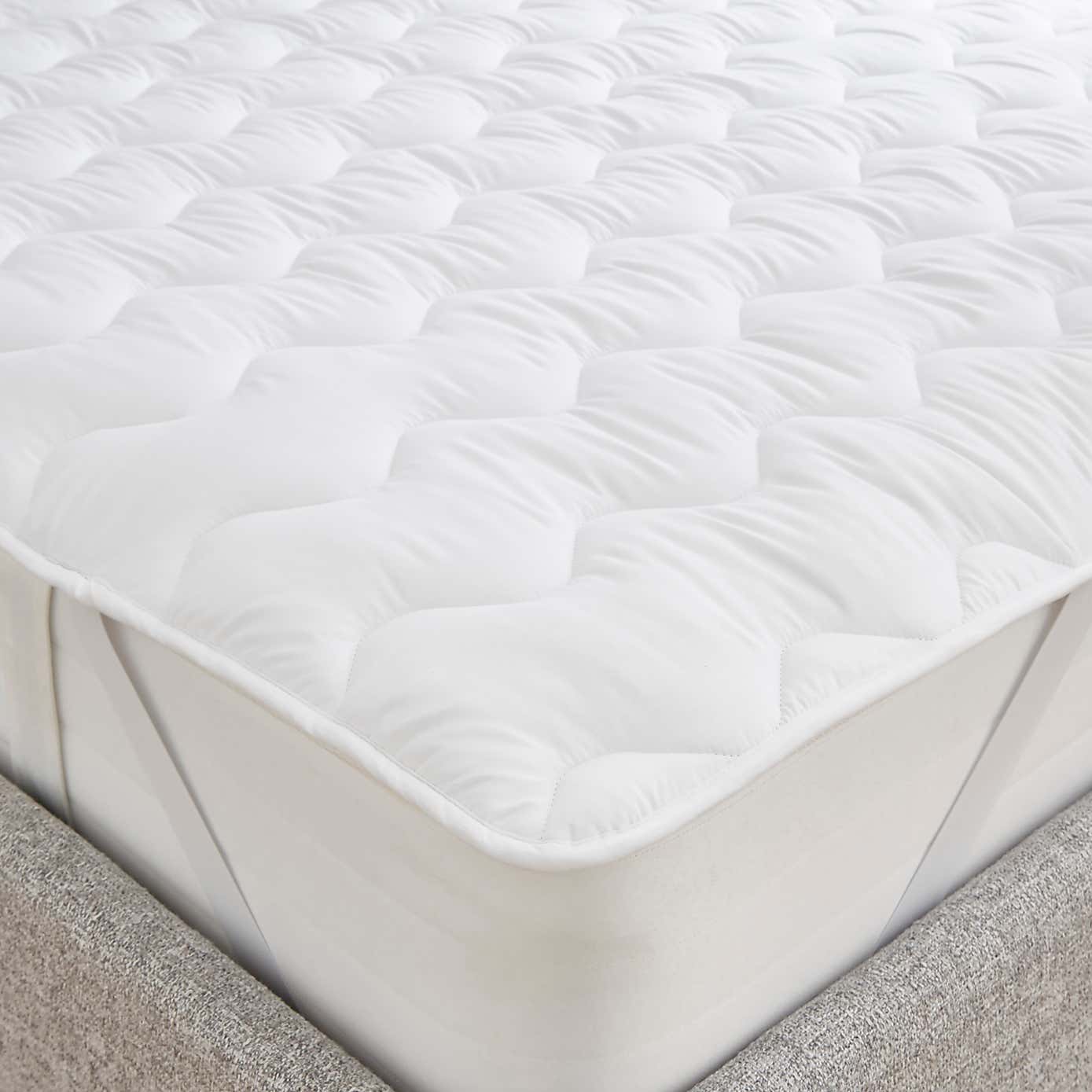 Carousel zoom image position 2 of 3