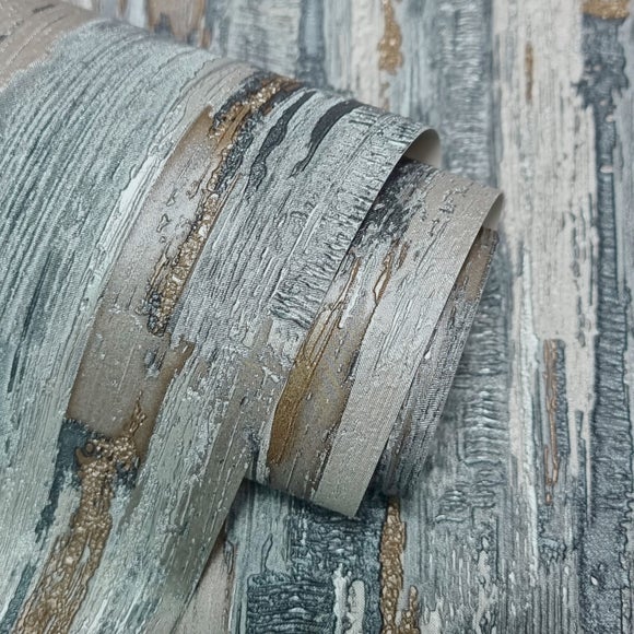 Carousel navigation image position 2 of 7